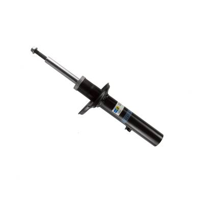Bilstein B4 OE Replacement - Suspension Strut Assembly 22-231147