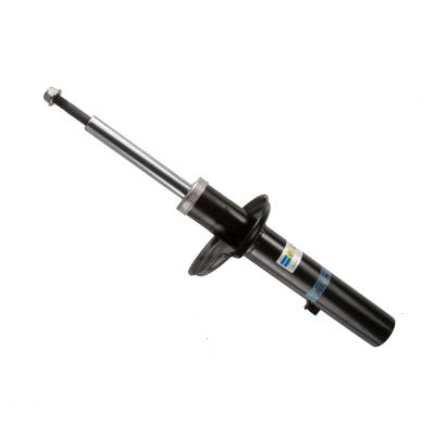 Bilstein B4 OE Replacement - Suspension Strut Assembly 22-231123
