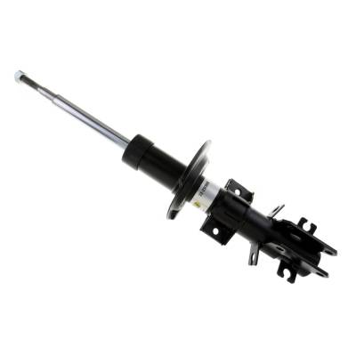 Bilstein B4 OE Replacement - Suspension Strut Assembly 22-230959