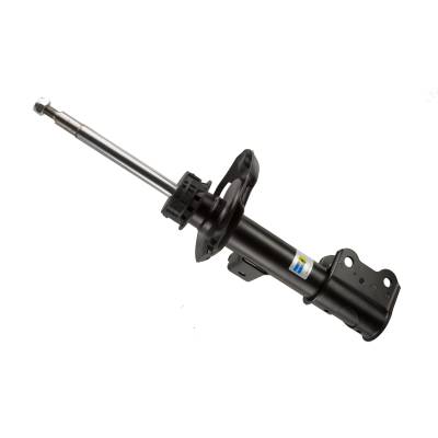 Bilstein B4 OE Replacement - Suspension Strut Assembly 22-230942