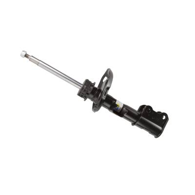 Bilstein B4 OE Replacement - Suspension Strut Assembly 22-220103