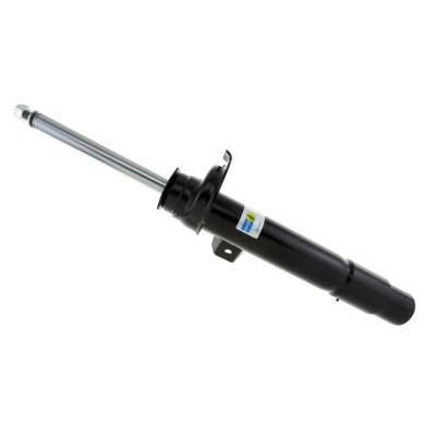 Bilstein B4 OE Replacement - Suspension Strut Assembly 22-220080