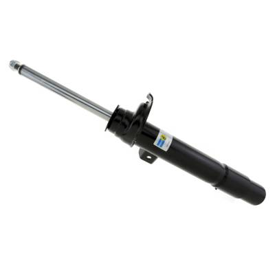 Bilstein B4 OE Replacement - Suspension Strut Assembly 22-220066