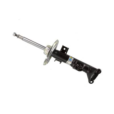 Bilstein B4 OE Replacement - Suspension Strut Assembly 22-218230