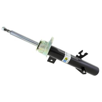 Bilstein B4 OE Replacement - Suspension Strut Assembly 22-215895
