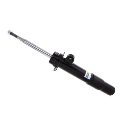 Bilstein B4 OE Replacement - Suspension Strut Assembly 22-214317