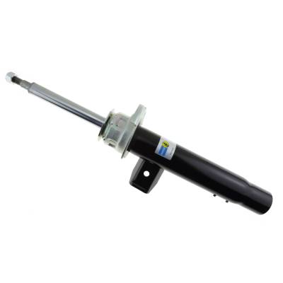 Bilstein B4 OE Replacement - Suspension Strut Assembly 22-214287
