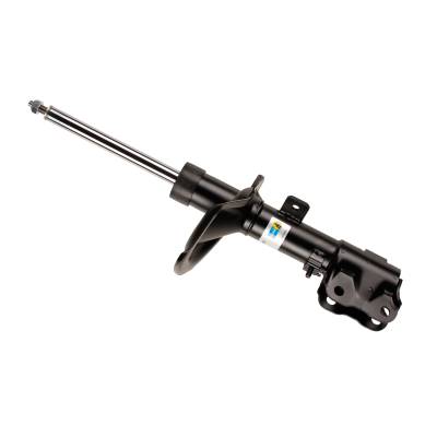 Bilstein B4 OE Replacement - Suspension Strut Assembly 22-213839