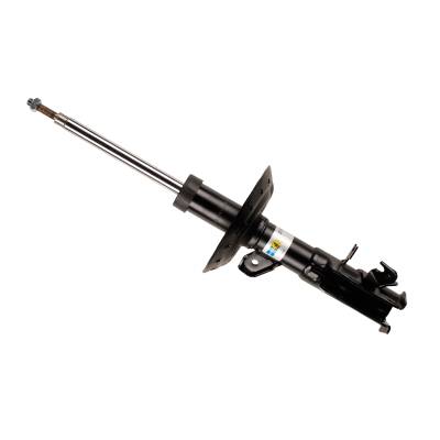 Bilstein B4 OE Replacement - Suspension Strut Assembly 22-213808