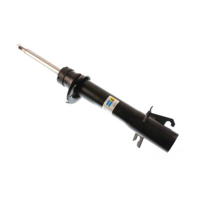 Bilstein B4 OE Replacement - Suspension Strut Assembly 22-213716
