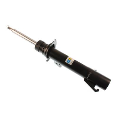 Bilstein B4 OE Replacement - Suspension Strut Assembly 22-213709