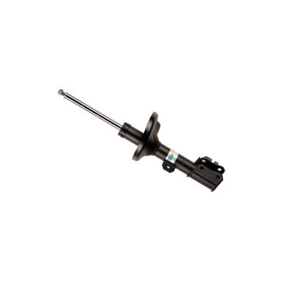 Bilstein B4 OE Replacement - Suspension Strut Assembly 22-213686