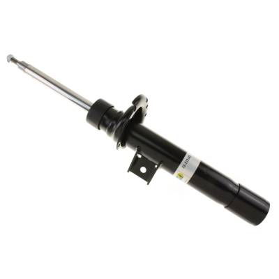 Bilstein B4 OE Replacement - Suspension Strut Assembly 22-213143