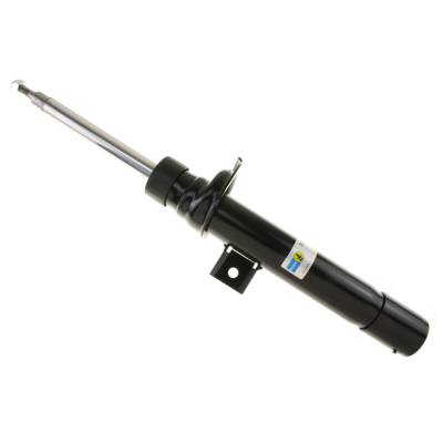 Bilstein B4 OE Replacement - Suspension Strut Assembly 22-213136