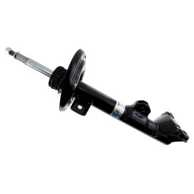 Bilstein B4 OE Replacement - Suspension Strut Assembly 22-197849