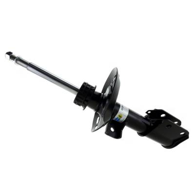 Bilstein B4 OE Replacement (DampMatic) - Suspension Strut Assembly 22-197665