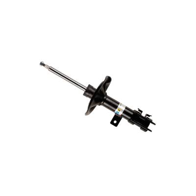 Bilstein B4 OE Replacement - Suspension Strut Assembly 22-196415