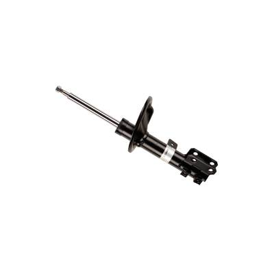 Bilstein B4 OE Replacement - Suspension Strut Assembly 22-196408