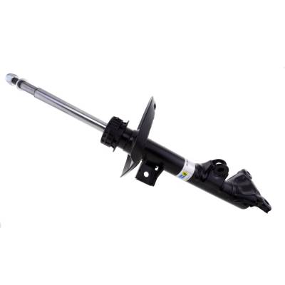 Bilstein B4 OE Replacement (DampMatic) - Suspension Strut Assembly 22-194091