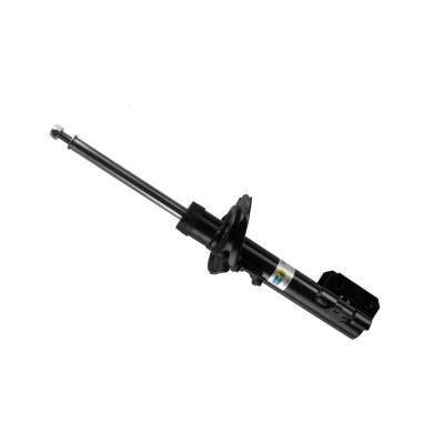 Bilstein B4 OE Replacement - Suspension Strut Assembly 22-193339