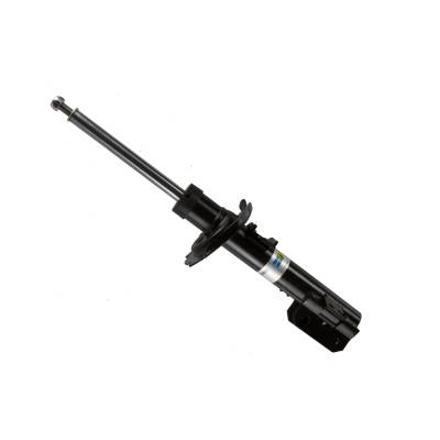 Bilstein B4 OE Replacement - Suspension Strut Assembly 22-188663