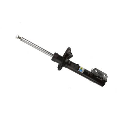 Bilstein B4 OE Replacement - Suspension Strut Assembly 22-188632