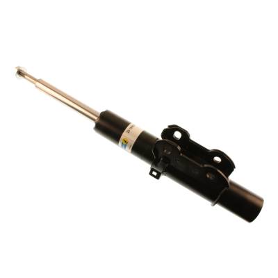 Bilstein B4 OE Replacement - Suspension Strut Assembly 22-184238