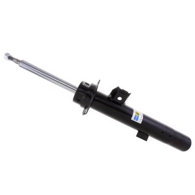 Bilstein B4 OE Replacement - Suspension Strut Assembly 22-183903