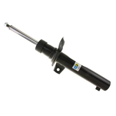 Bilstein B4 OE Replacement - Suspension Strut Assembly 22-183750