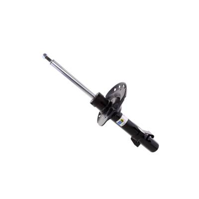 Bilstein B4 OE Replacement - Suspension Strut Assembly 22-182869