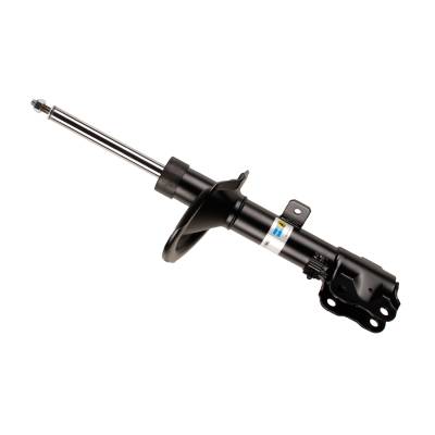 Bilstein B4 OE Replacement - Suspension Strut Assembly 22-172662