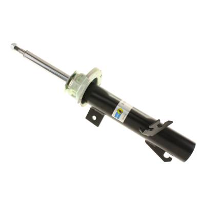 Bilstein B4 OE Replacement - Suspension Strut Assembly 22-171009