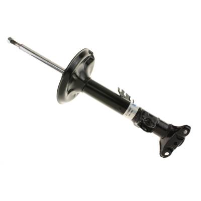 Bilstein B4 OE Replacement - Suspension Strut Assembly 22-158819