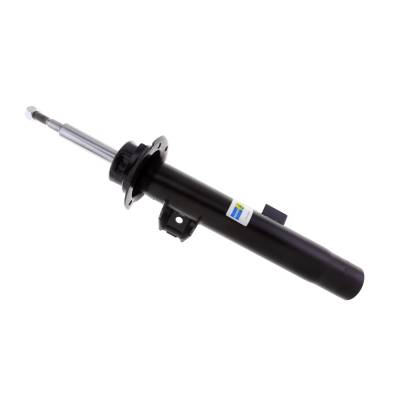 Bilstein B4 OE Replacement - Suspension Strut Assembly 22-152787