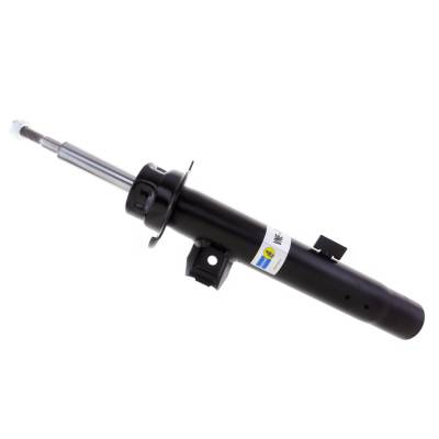 Bilstein B4 OE Replacement - Suspension Strut Assembly 22-152770