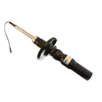 Bilstein B4 OE Replacement (DampTronic) - Suspension Strut Assembly 22-147608