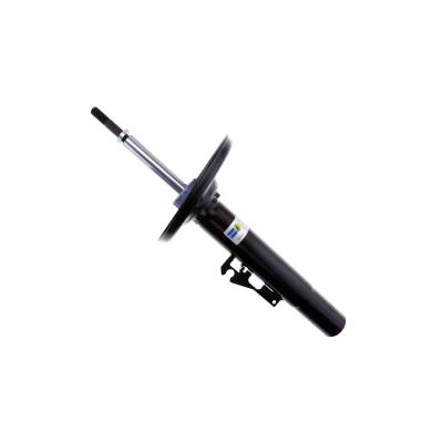 Bilstein B4 OE Replacement - Suspension Strut Assembly 22-147578