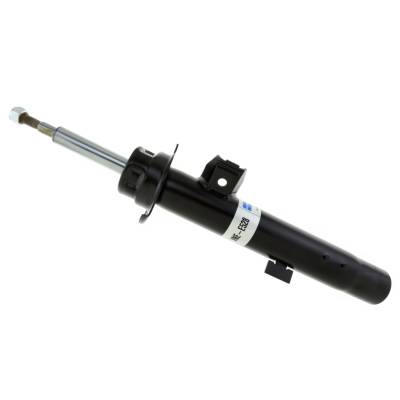 Bilstein B4 OE Replacement - Suspension Strut Assembly 22-145284
