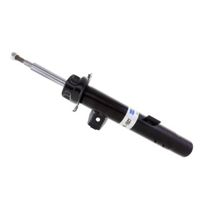 Bilstein B4 OE Replacement - Suspension Strut Assembly 22-145277