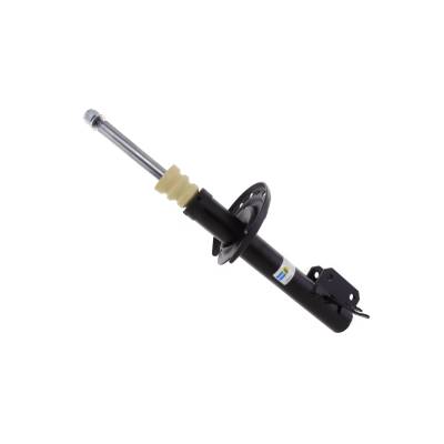 Bilstein B4 OE Replacement - Suspension Strut Assembly 22-140067