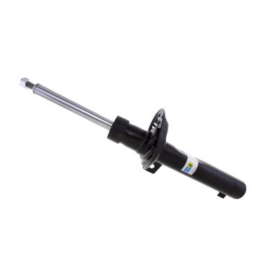 Bilstein B4 OE Replacement - Suspension Strut Assembly 22-139191