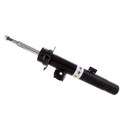 Bilstein B4 OE Replacement - Suspension Strut Assembly 22-136602