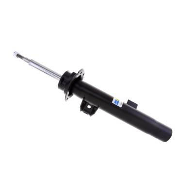 Bilstein B4 OE Replacement - Suspension Strut Assembly 22-136589