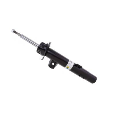 Bilstein B4 OE Replacement - Suspension Strut Assembly 22-136572