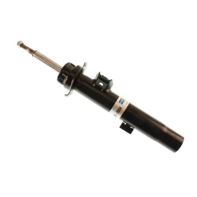 Bilstein B4 OE Replacement - Suspension Strut Assembly 22-135049