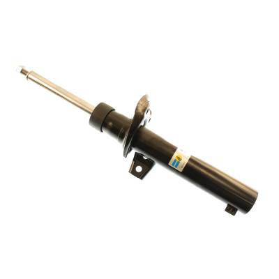 Bilstein B4 OE Replacement - Suspension Strut Assembly 22-131614