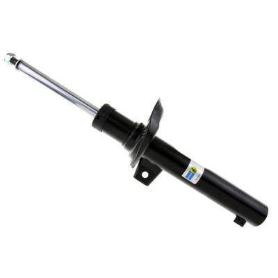 Bilstein B4 OE Replacement - Suspension Strut Assembly 22-131607