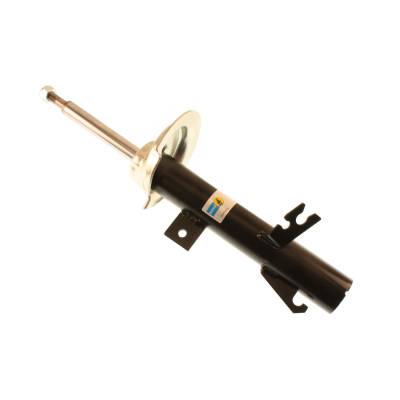 Bilstein B4 OE Replacement - Suspension Strut Assembly 22-119193