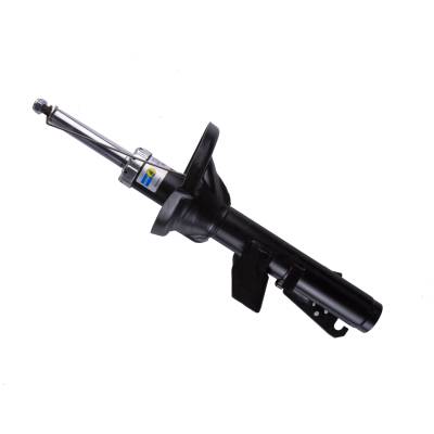 Bilstein B4 OE Replacement - Suspension Strut Assembly 22-045621