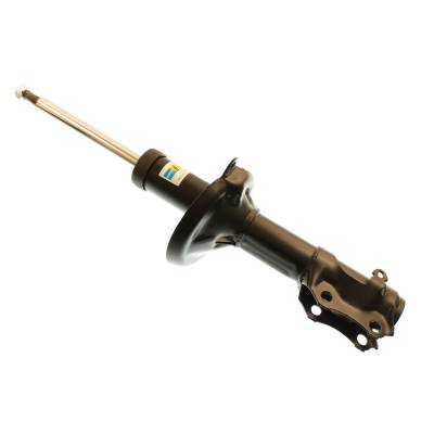 Bilstein B4 OE Replacement - Suspension Strut Assembly 22-045027